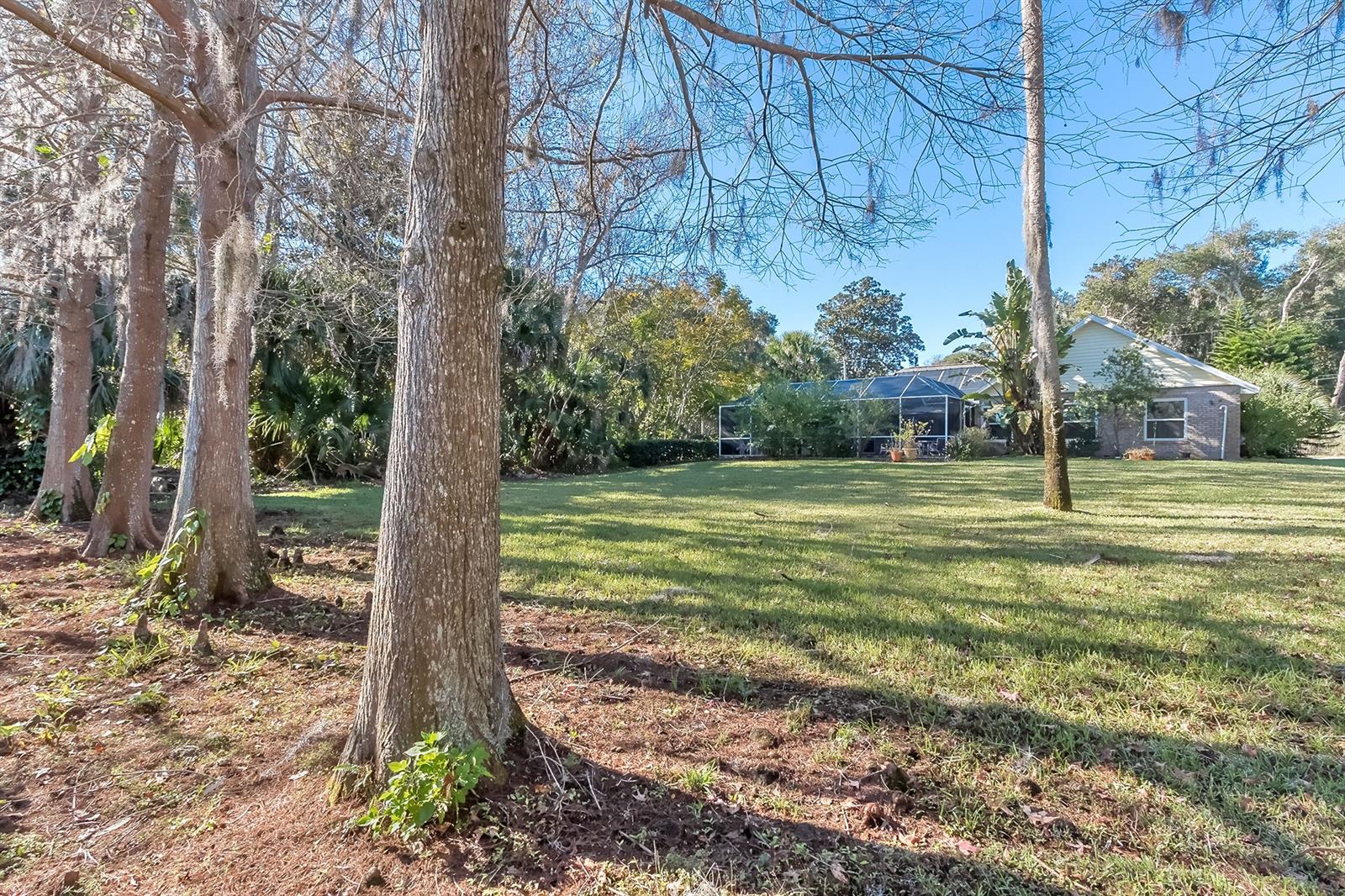 Ormond Grant Lt 01-14 - Residential