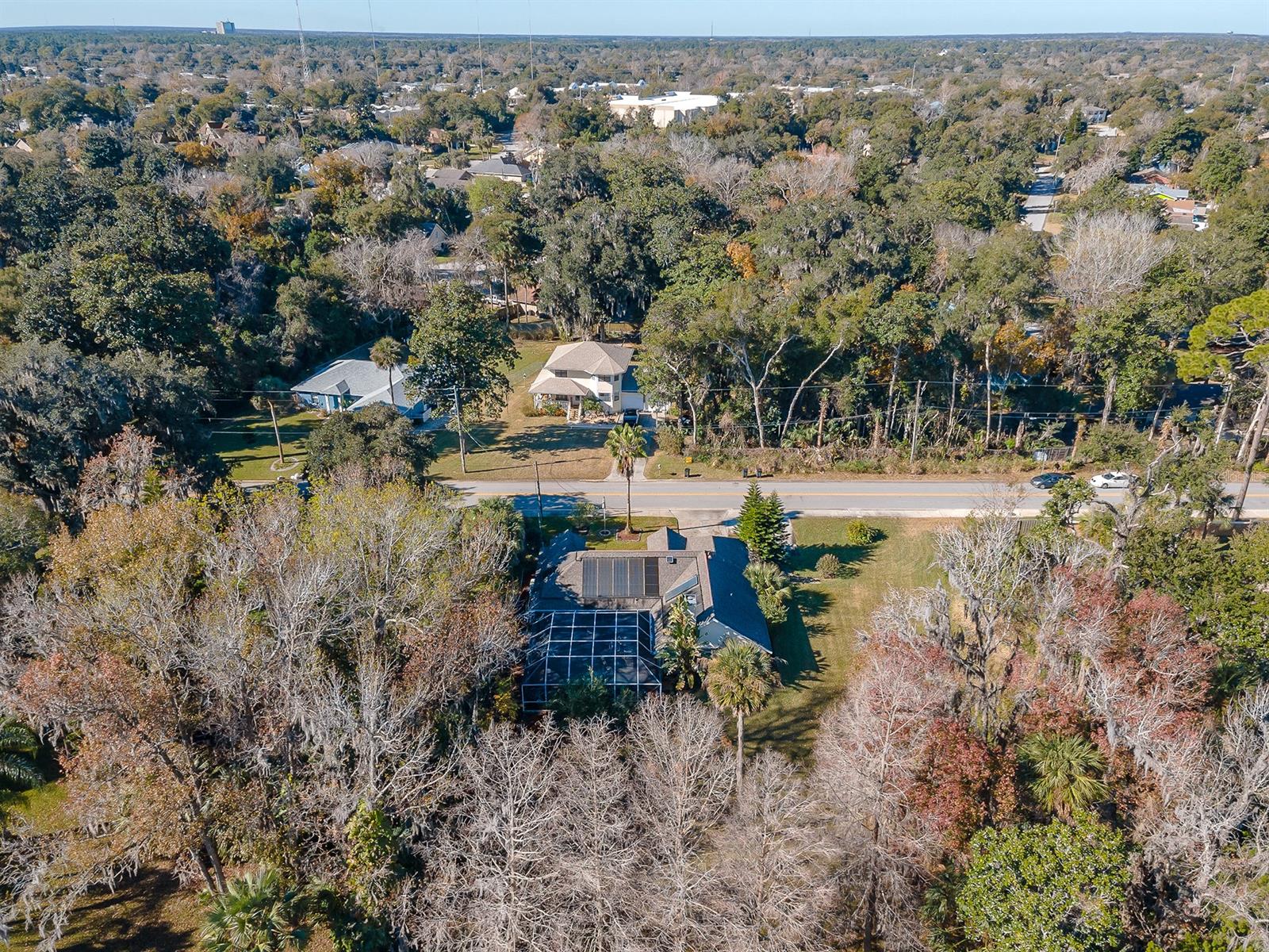 Ormond Grant Lt 01-14 - Residential