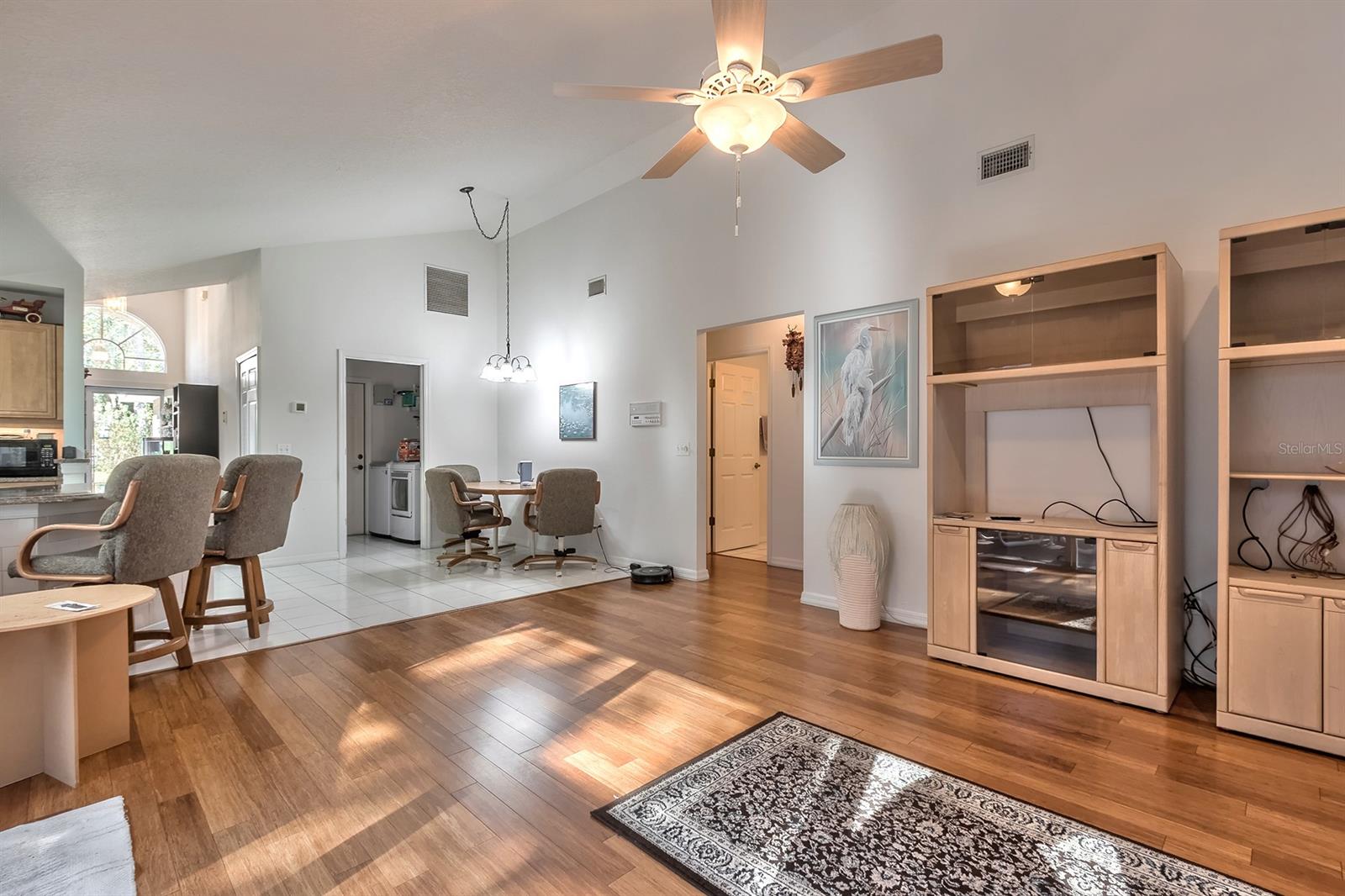 Ormond Grant Lt 01-14 - Residential