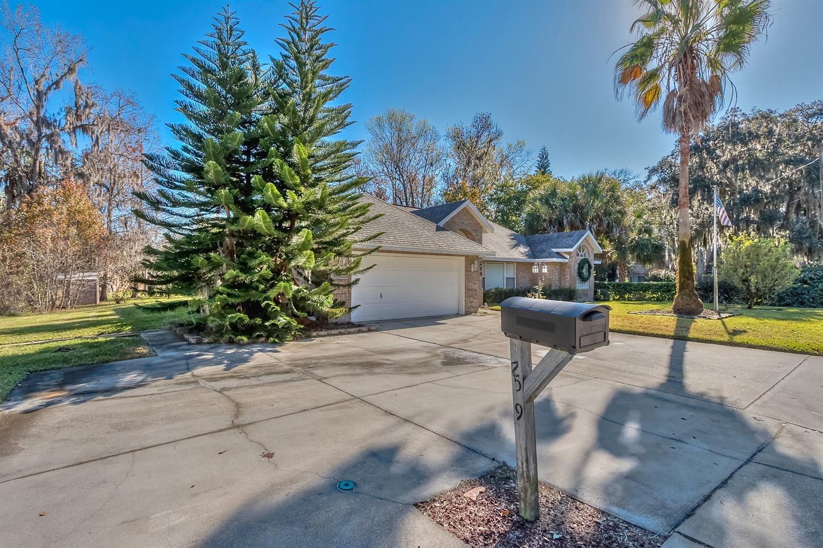 Ormond Grant Lt 01-14 - Residential