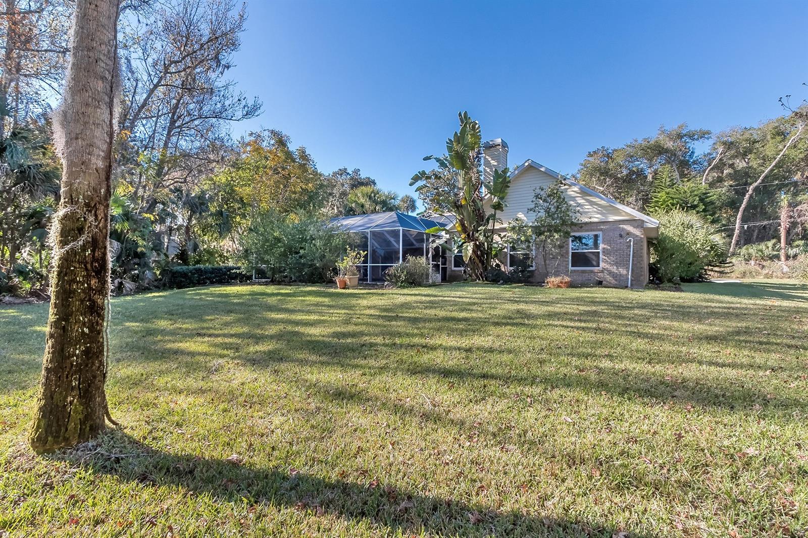 Ormond Grant Lt 01-14 - Residential