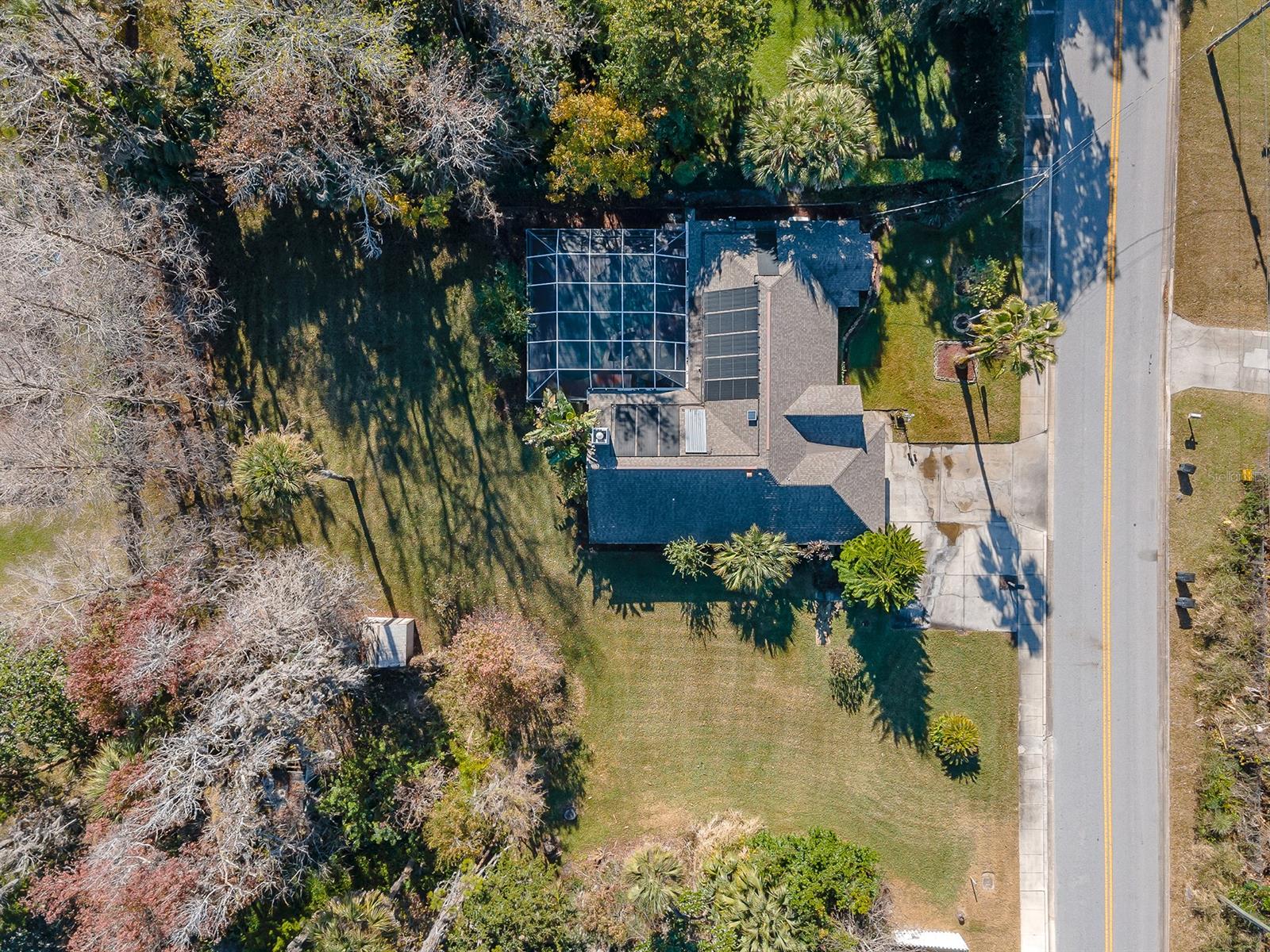 Ormond Grant Lt 01-14 - Residential