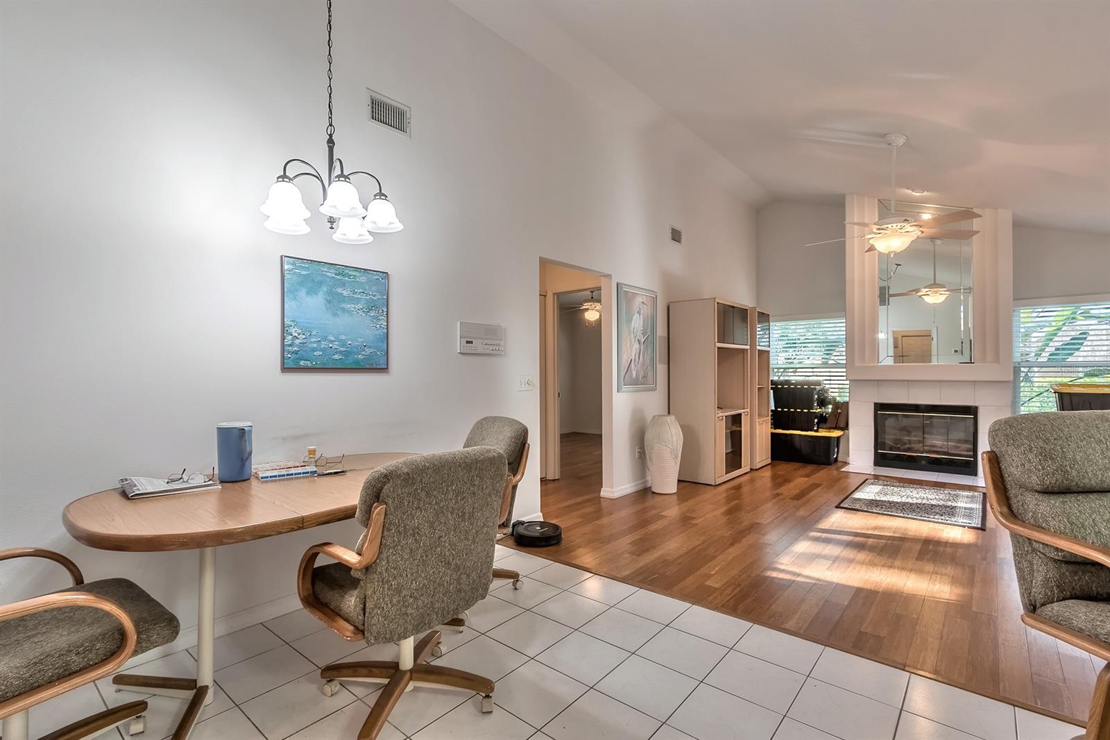 Ormond Grant Lt 01-14 - Residential