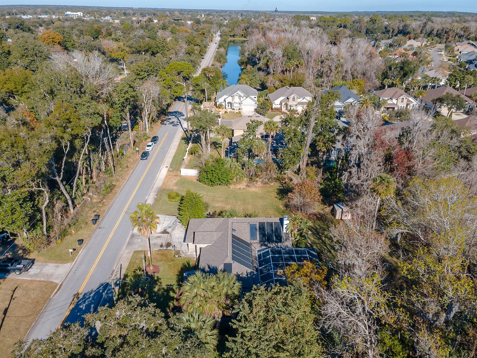 Ormond Grant Lt 01-14 - Residential