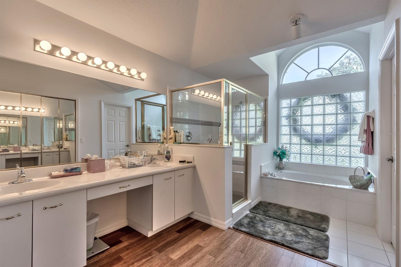 Ormond Grant Lt 01-14 - Residential