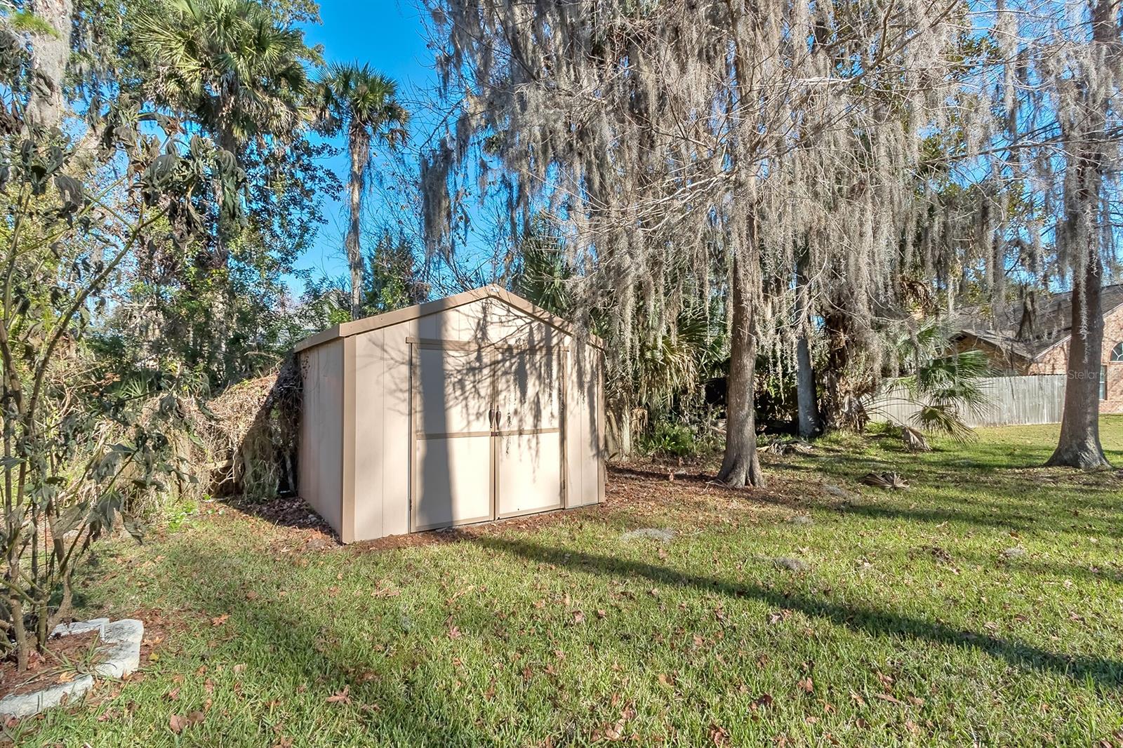 Ormond Grant Lt 01-14 - Residential