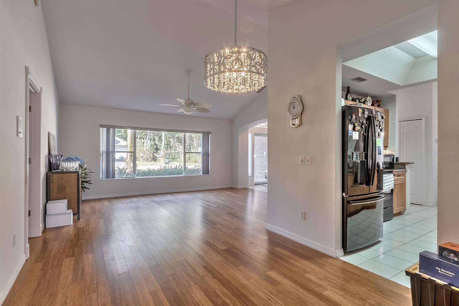 Ormond Grant Lt 01-14 - Residential