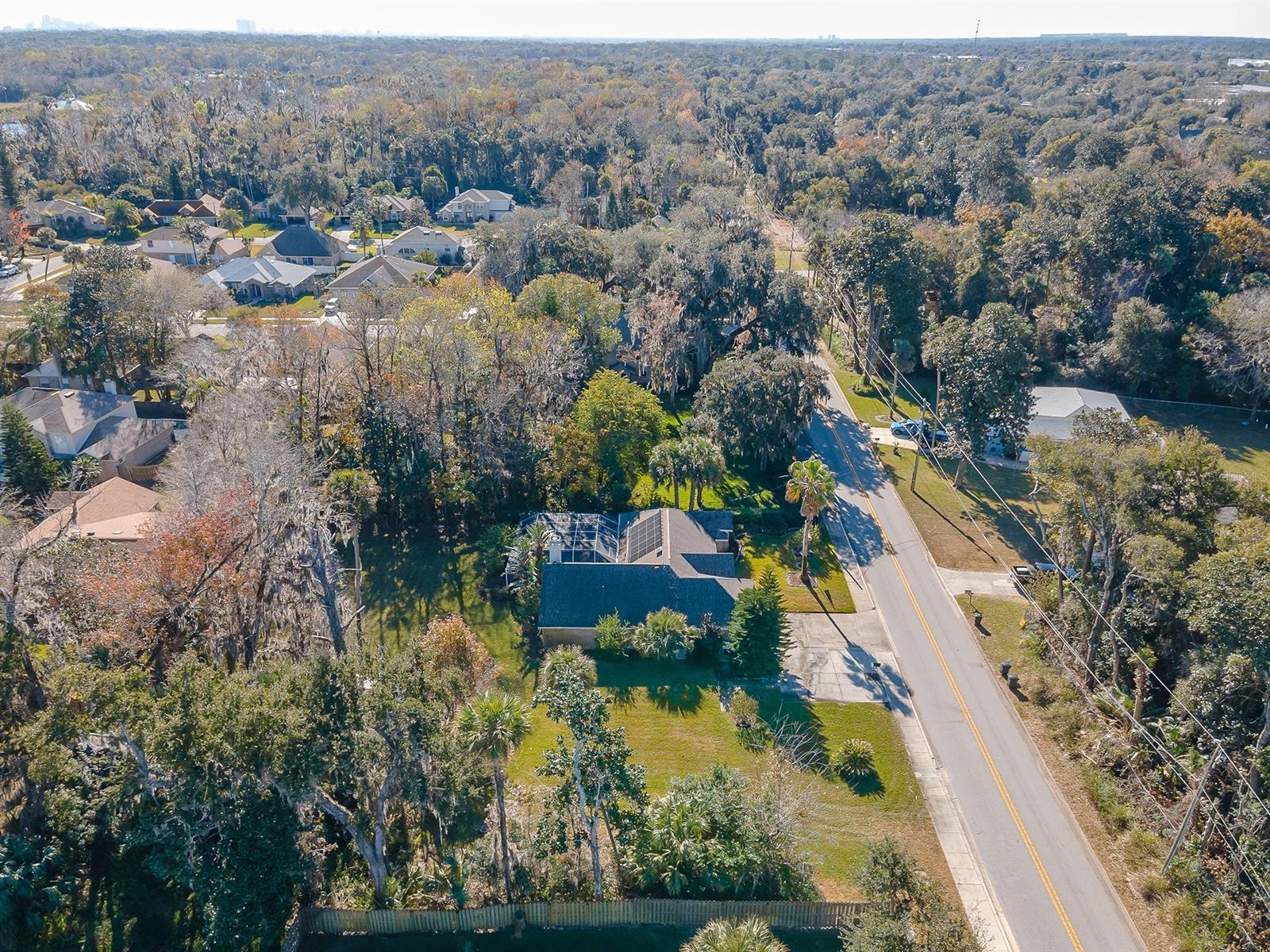 Ormond Grant Lt 01-14 - Residential