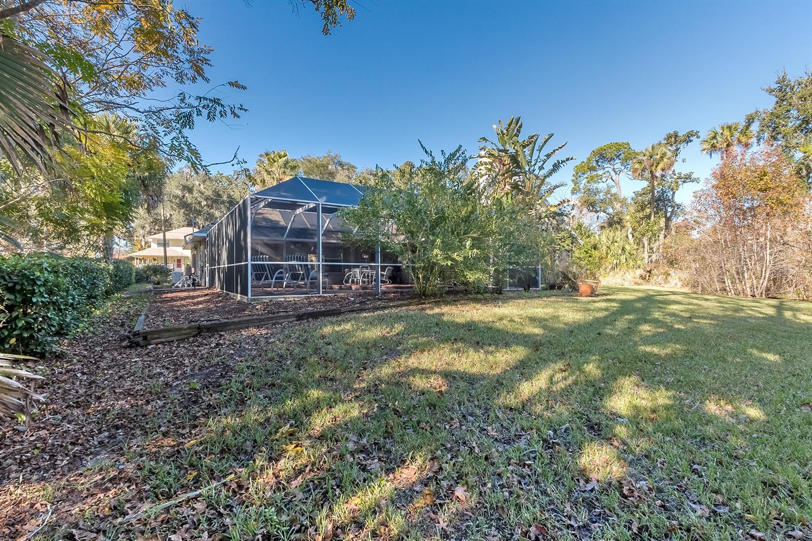 Ormond Grant Lt 01-14 - Residential