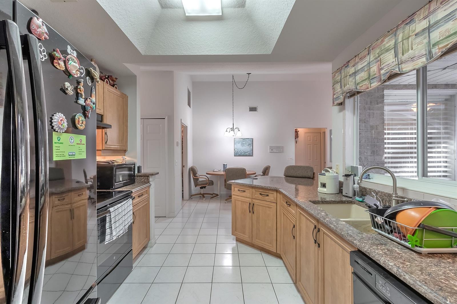 Ormond Grant Lt 01-14 - Residential