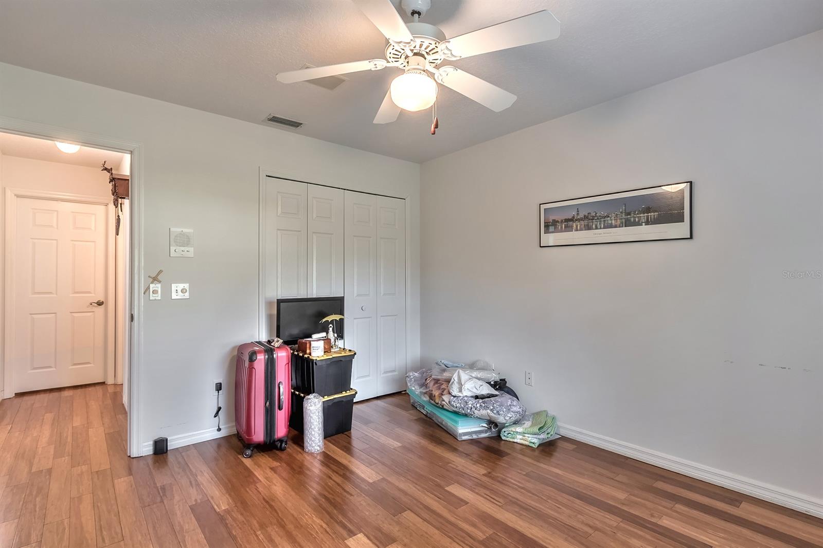 Ormond Grant Lt 01-14 - Residential