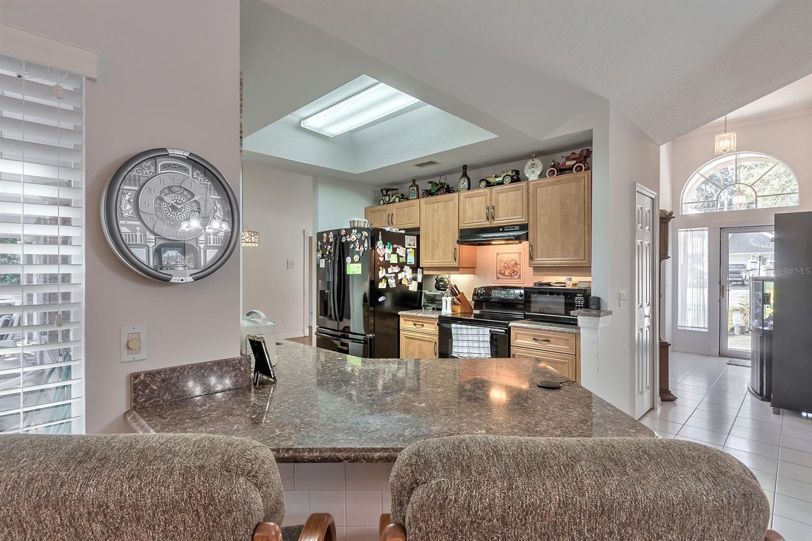 Ormond Grant Lt 01-14 - Residential