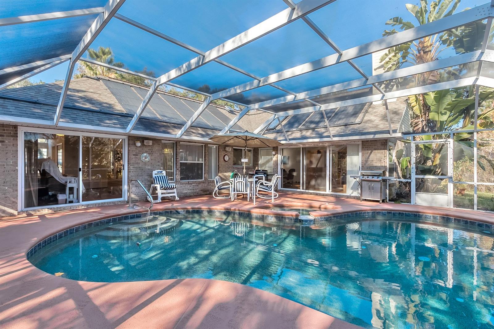 Ormond Grant Lt 01-14 - Residential