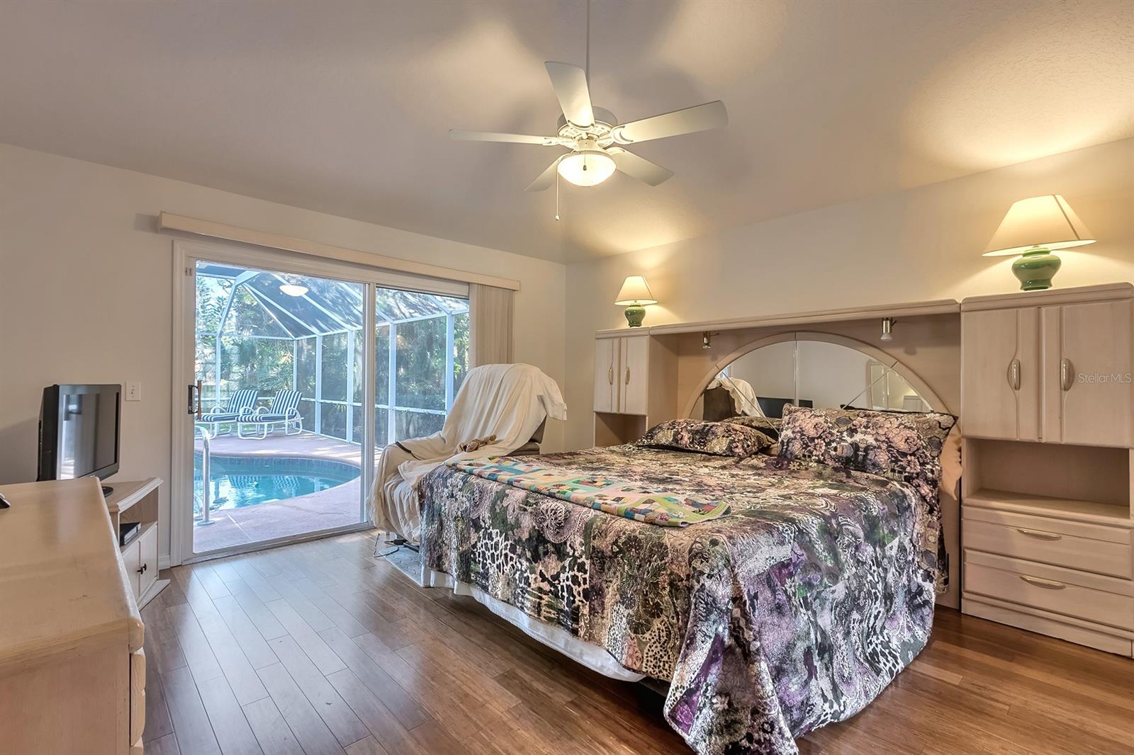 Ormond Grant Lt 01-14 - Residential