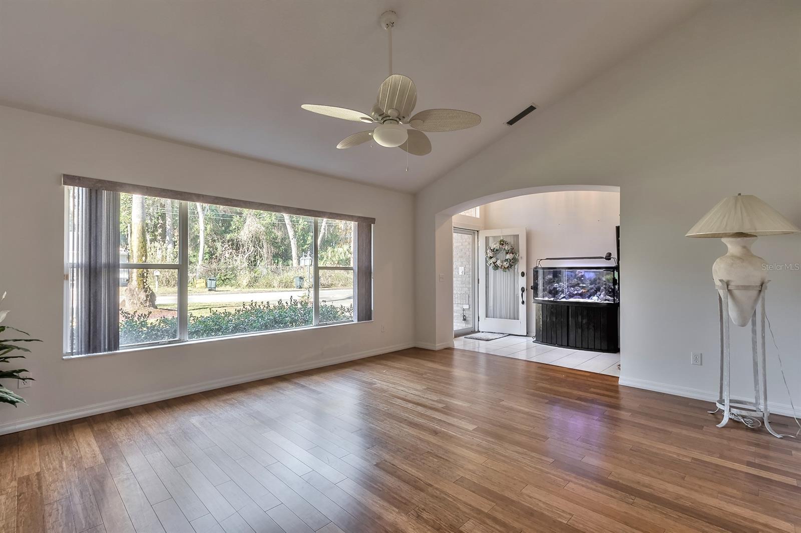 Ormond Grant Lt 01-14 - Residential