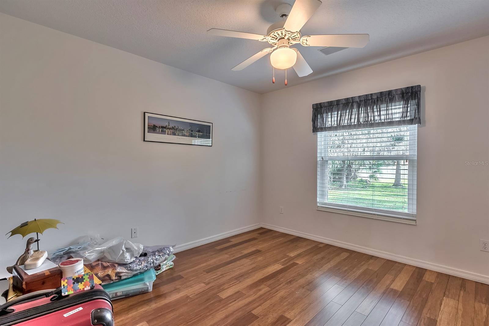 Ormond Grant Lt 01-14 - Residential