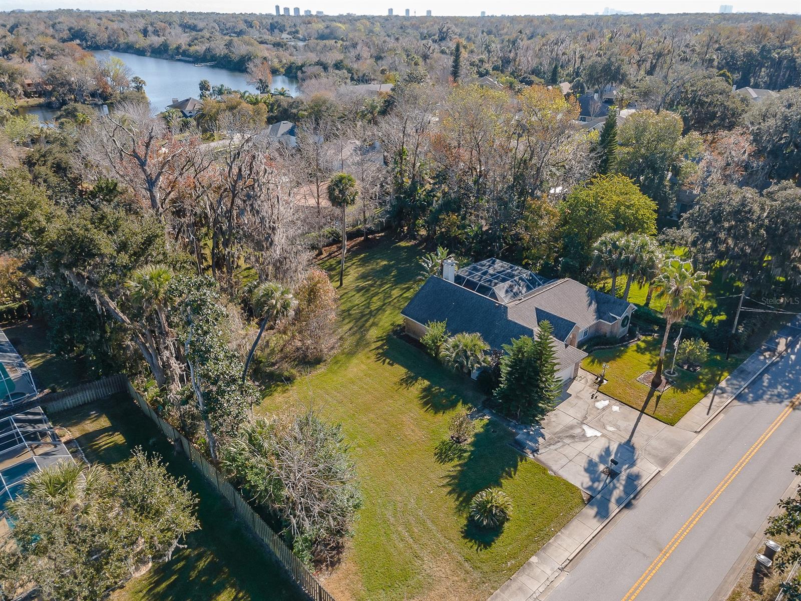 Ormond Grant Lt 01-14 - Residential