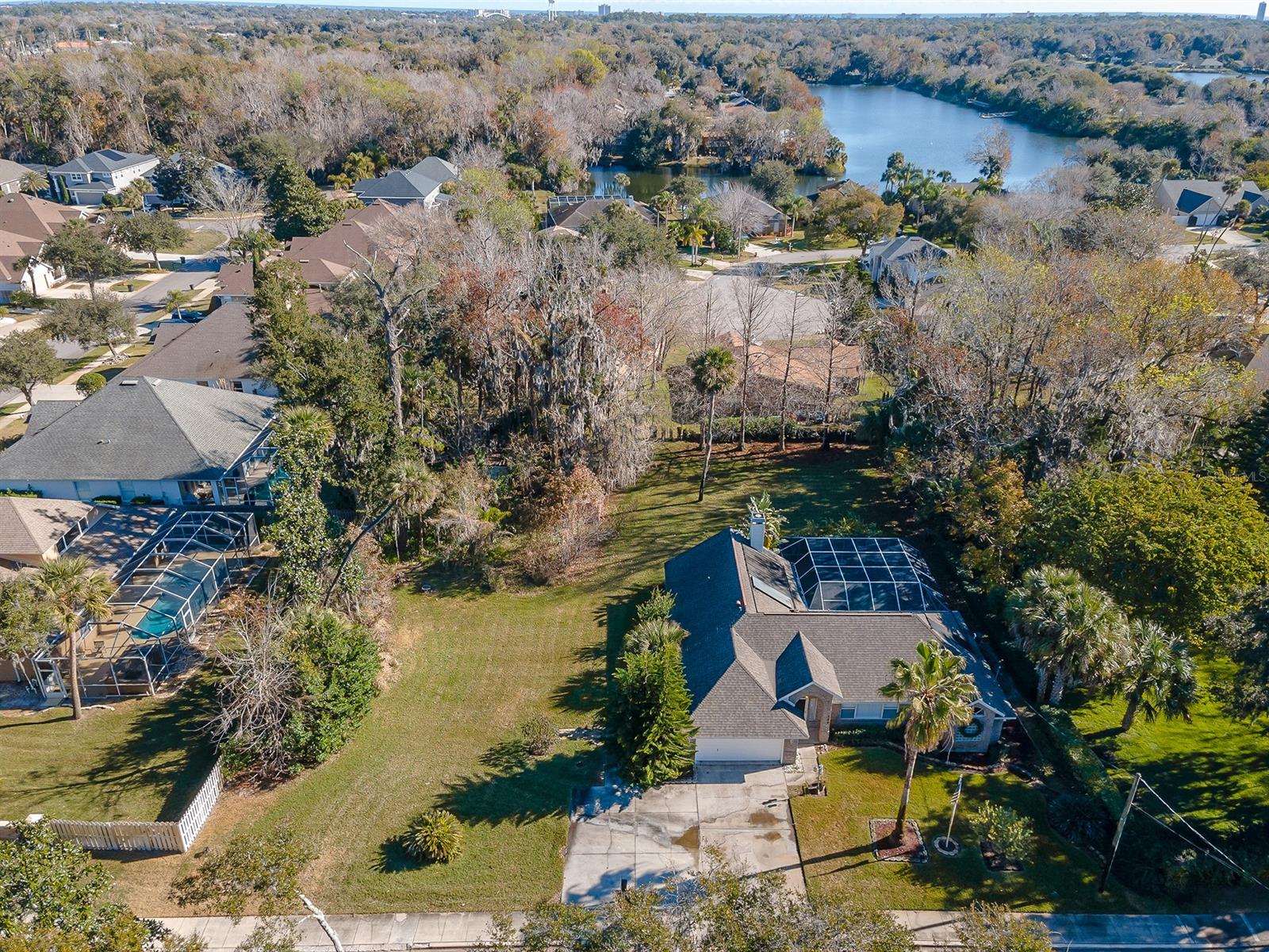 Ormond Grant Lt 01-14 - Residential