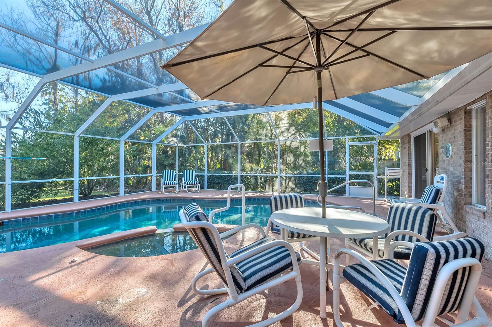 Ormond Grant Lt 01-14 - Residential