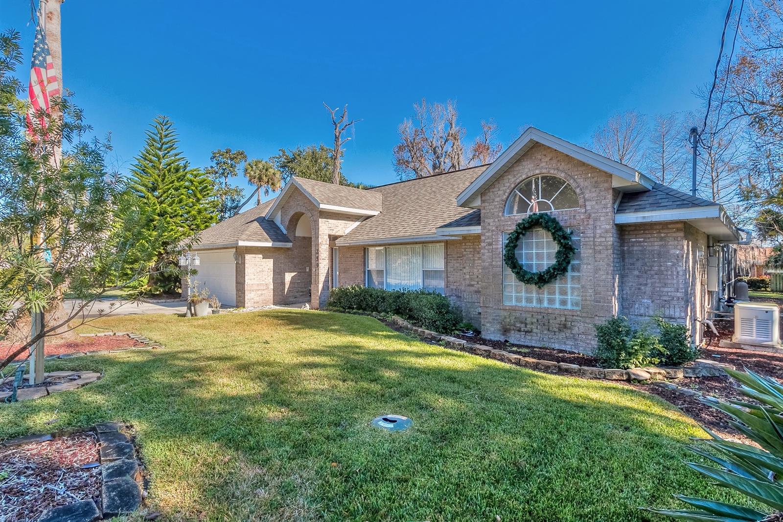 Ormond Grant Lt 01-14 - Residential