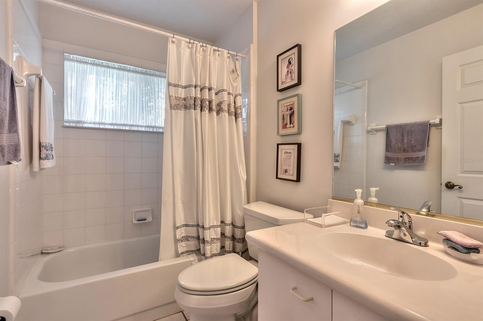 Ormond Grant Lt 01-14 - Residential