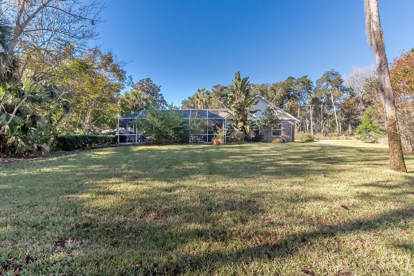 Ormond Grant Lt 01-14 - Residential