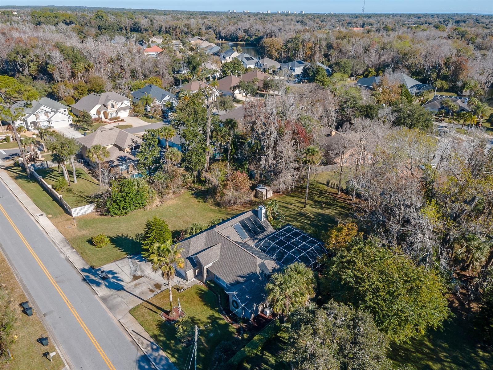 Ormond Grant Lt 01-14 - Residential