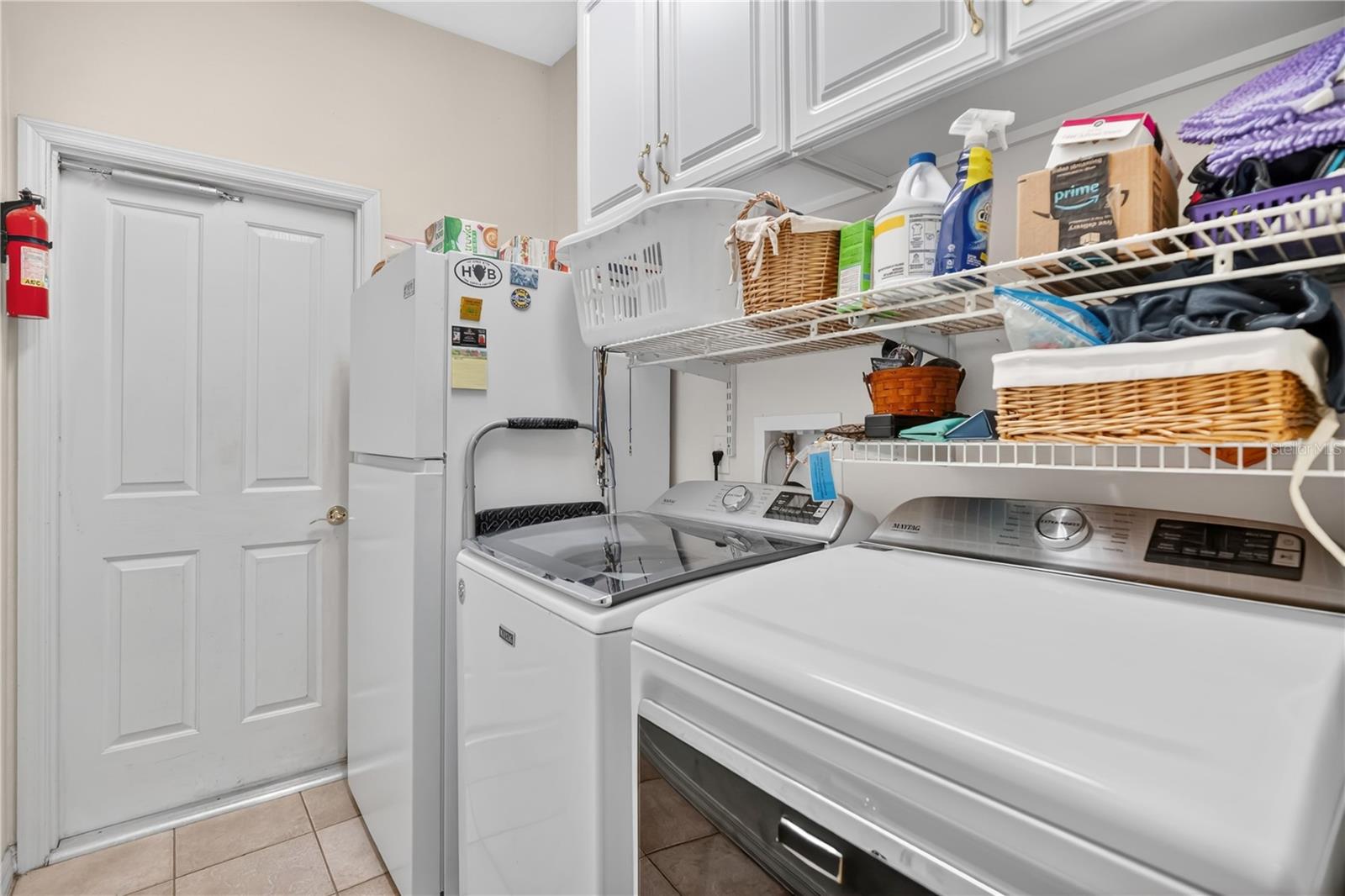 WINDSOR PLACE PH 01 - Residential