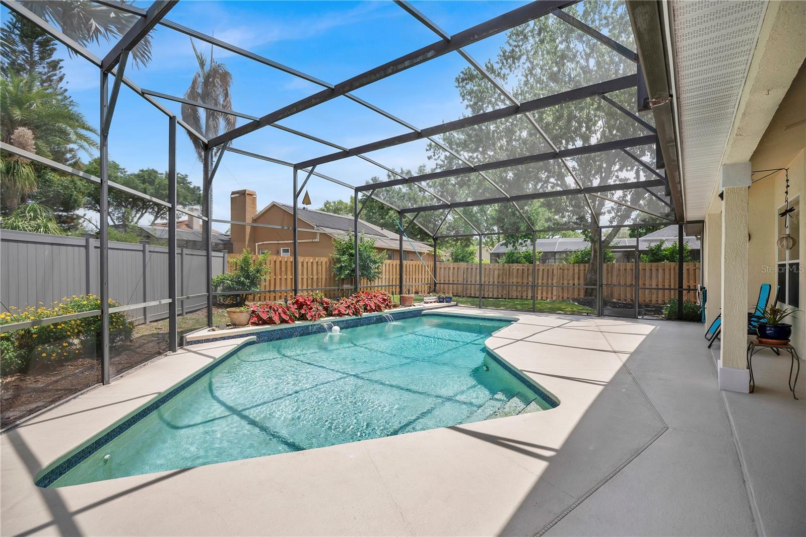 5237 CHISWICK CIRCLE