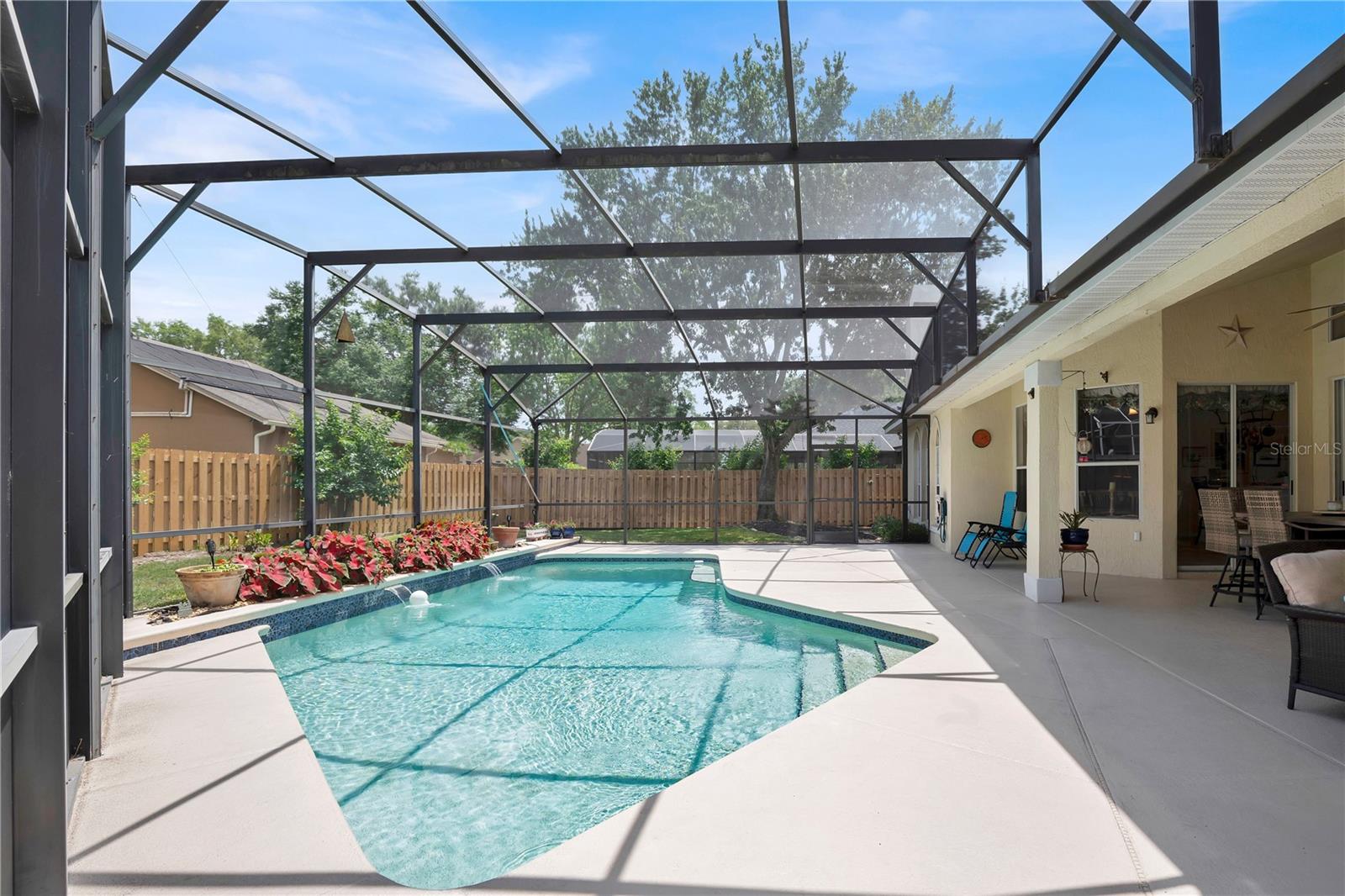 WINDSOR PLACE PH 01 - Residential