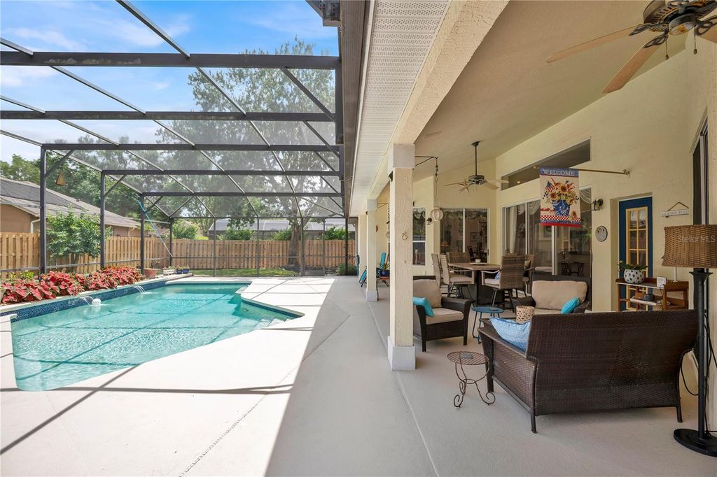 Photo of 5237 Chiswick Circle, Belle Isle, FL 32812 (MLS # O6407025)