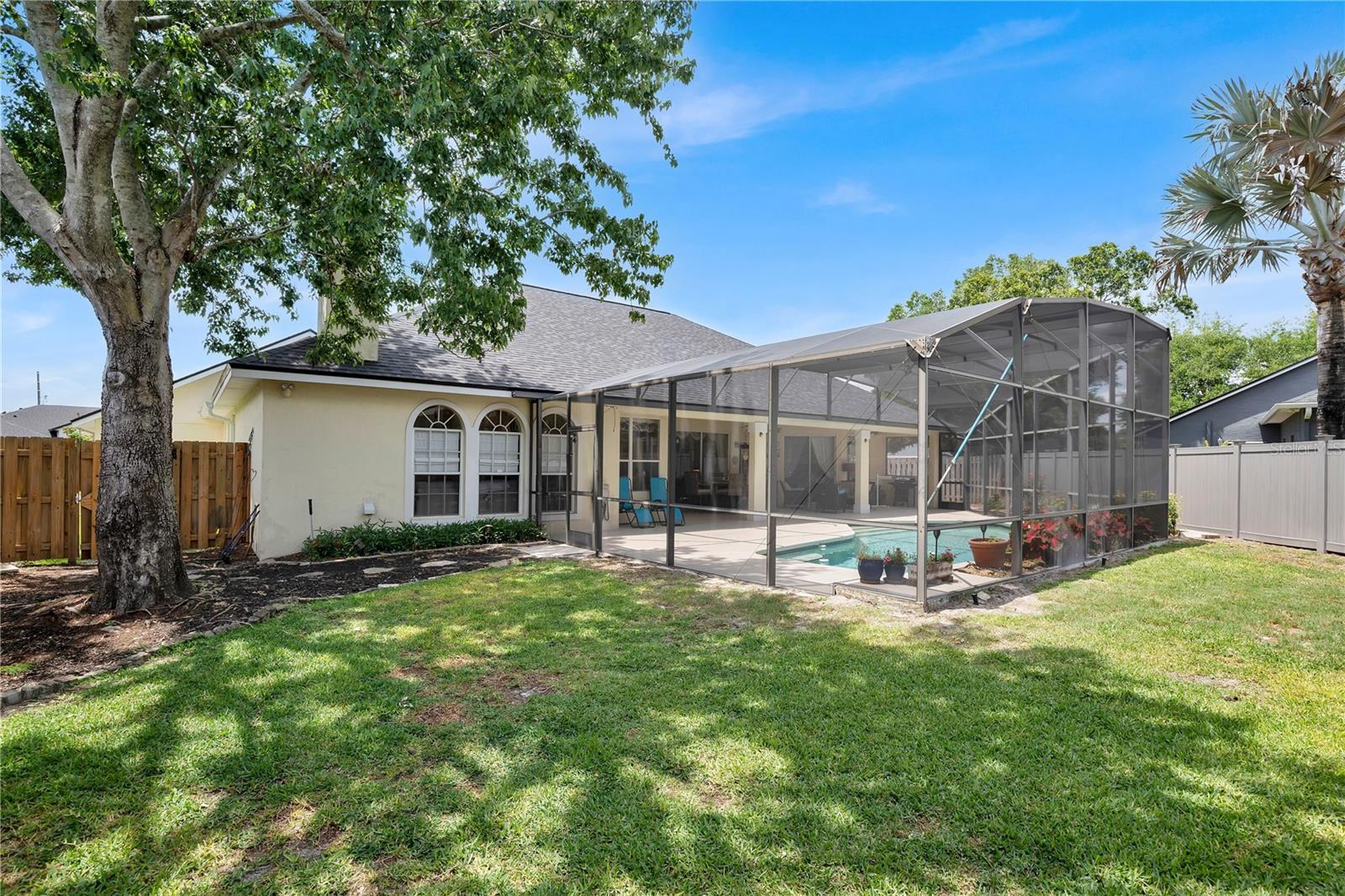 WINDSOR PLACE PH 01 - Residential