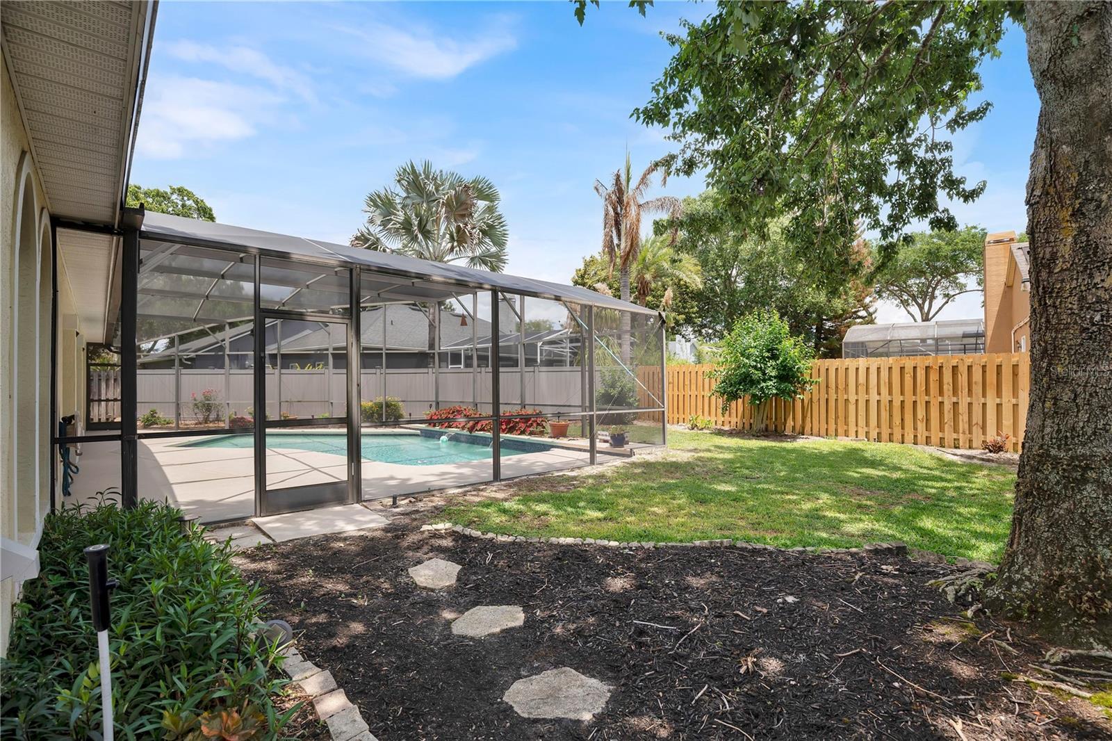 WINDSOR PLACE PH 01 - Residential