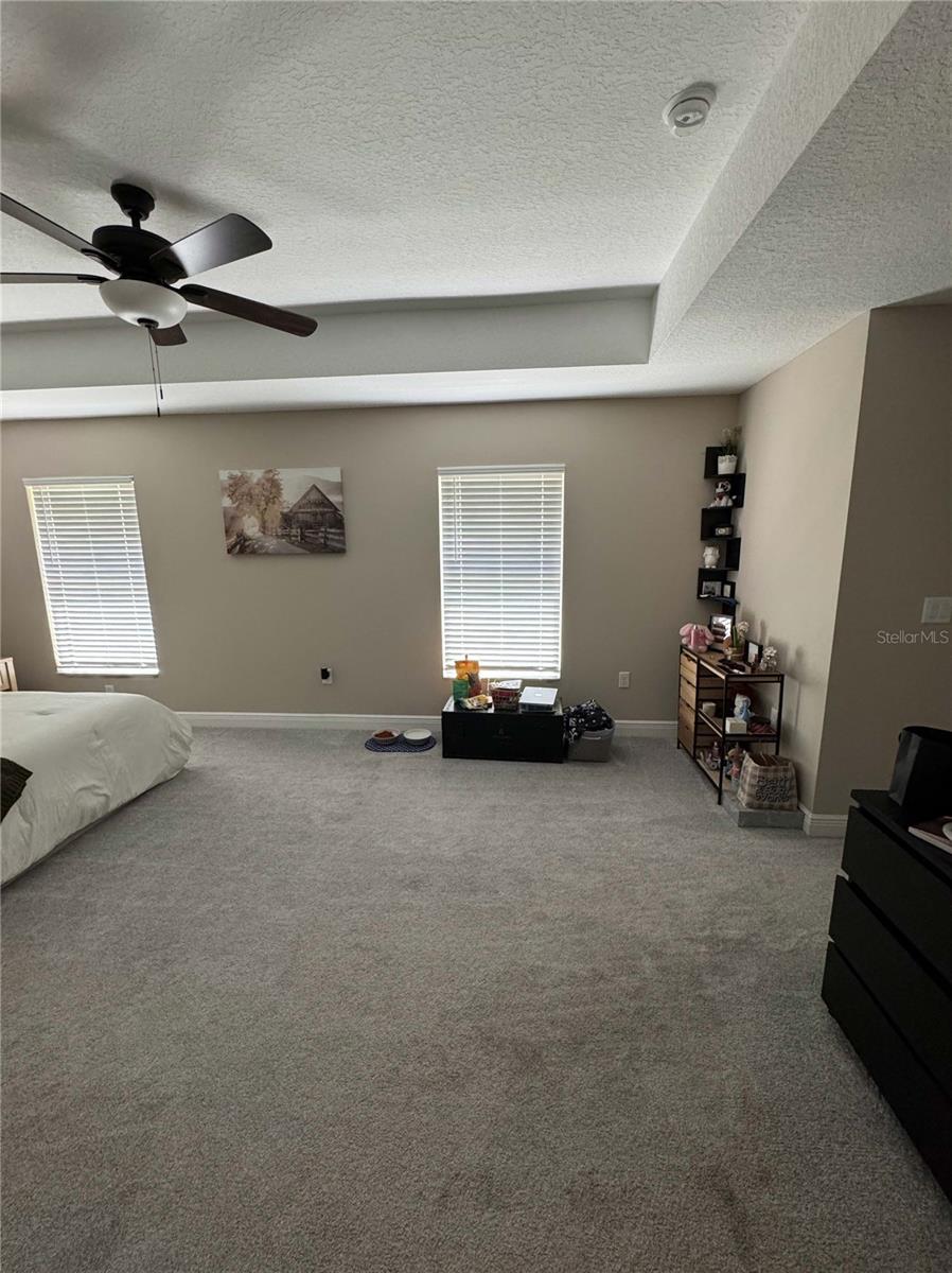 SUGARMILL WOODS CYPRESS VILLAGE - Residential