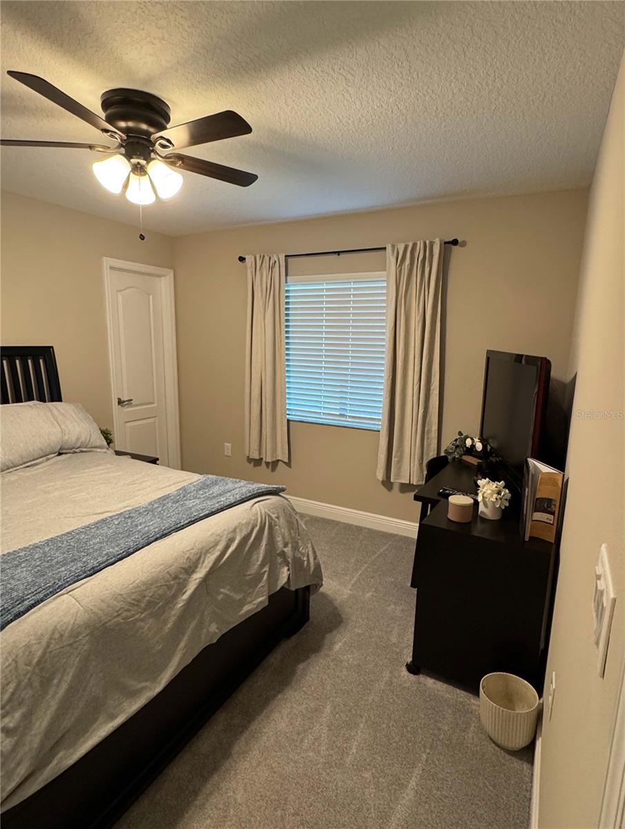 SUGARMILL WOODS CYPRESS VILLAGE - Residential