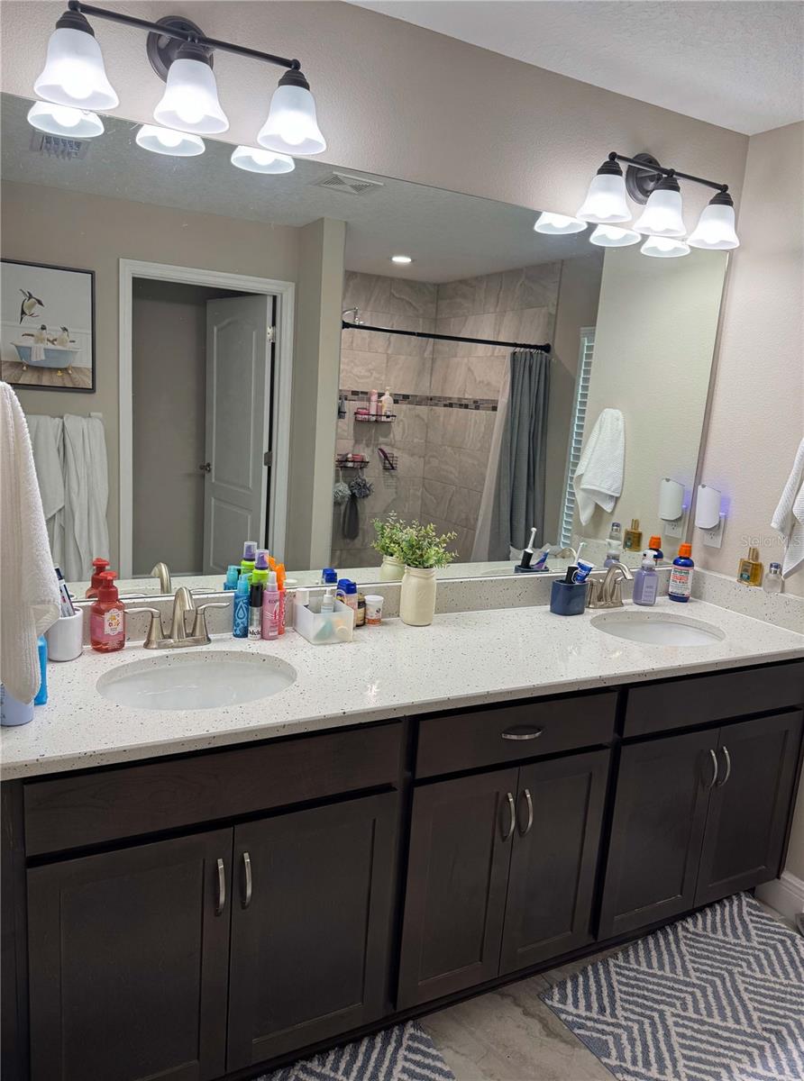 SUGARMILL WOODS CYPRESS VILLAGE - Residential