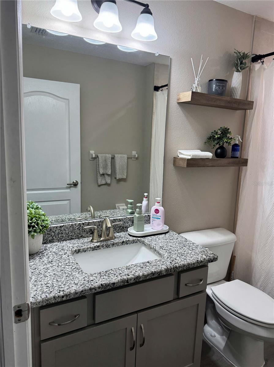 SUGARMILL WOODS CYPRESS VILLAGE - Residential