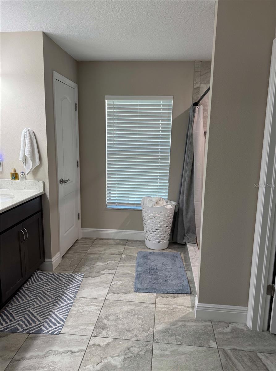 SUGARMILL WOODS CYPRESS VILLAGE - Residential