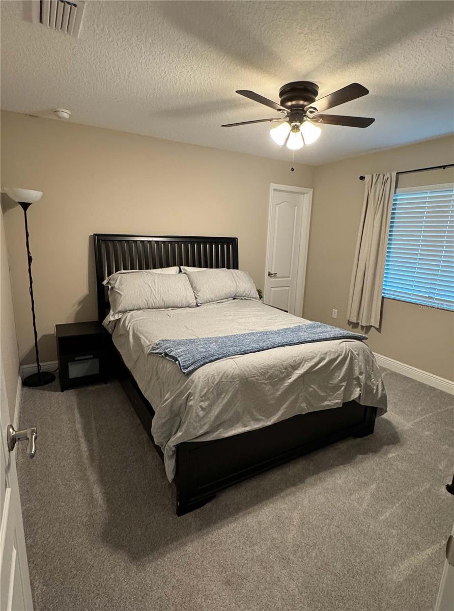 SUGARMILL WOODS CYPRESS VILLAGE - Residential