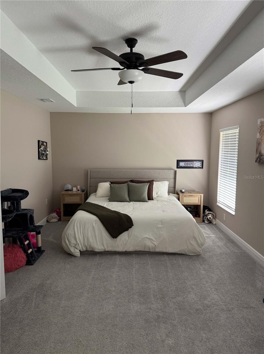 SUGARMILL WOODS CYPRESS VILLAGE - Residential