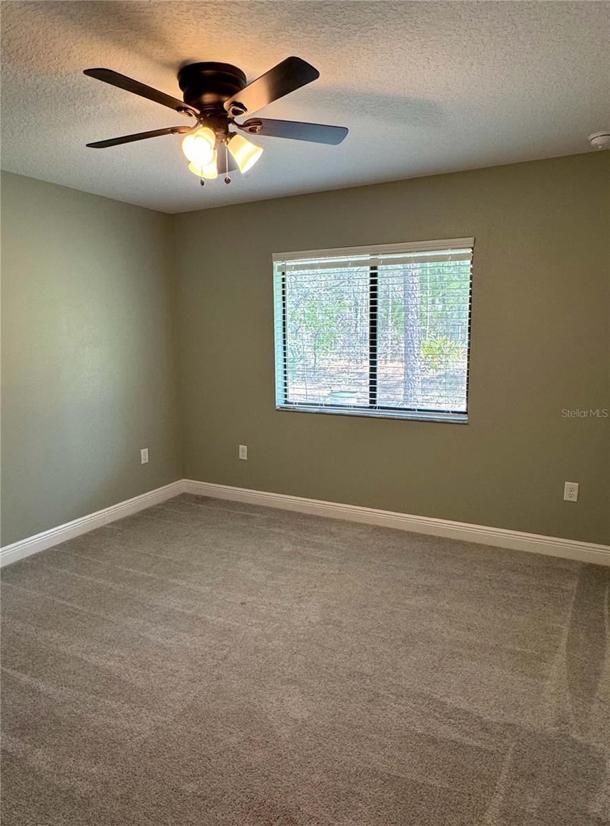 SUGARMILL WOODS CYPRESS VILLAGE - Residential