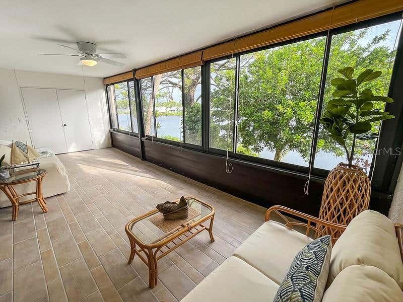 Photo of 223 Lakewood Drive #223, Bradenton, FL 34210 (MLS # A4698661)
