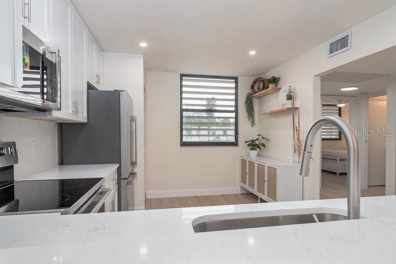 223 LAKEWOOD DRIVE 223