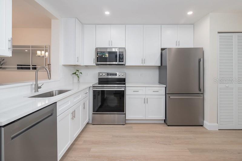 223 LAKEWOOD DRIVE 223