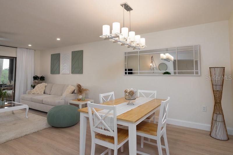 223 LAKEWOOD DRIVE 223