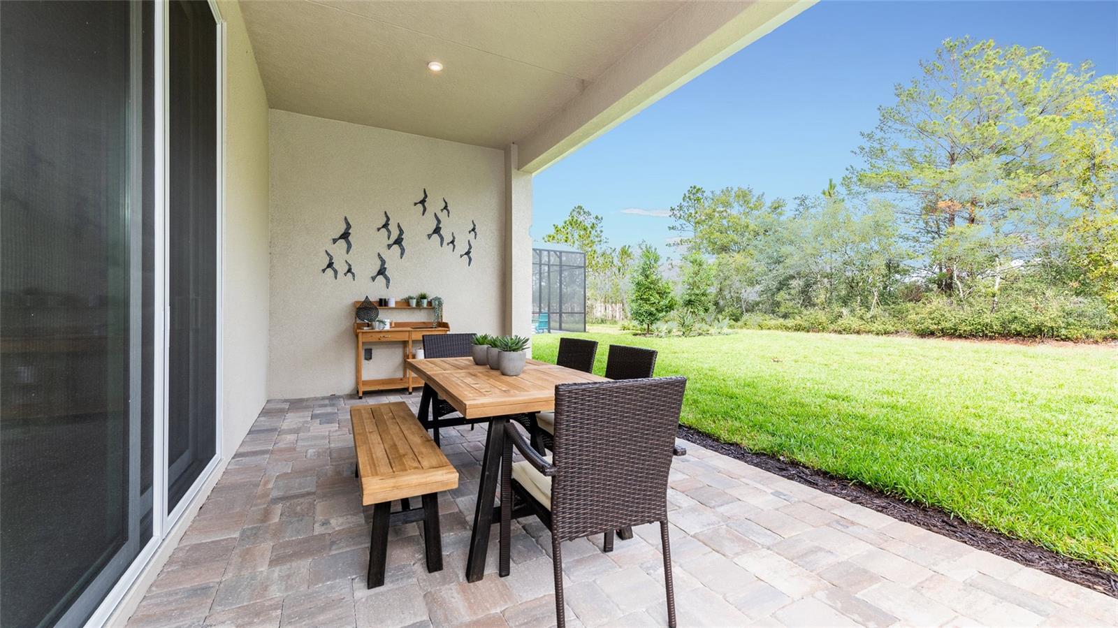 RESERVE AT VICTORIA - Residential