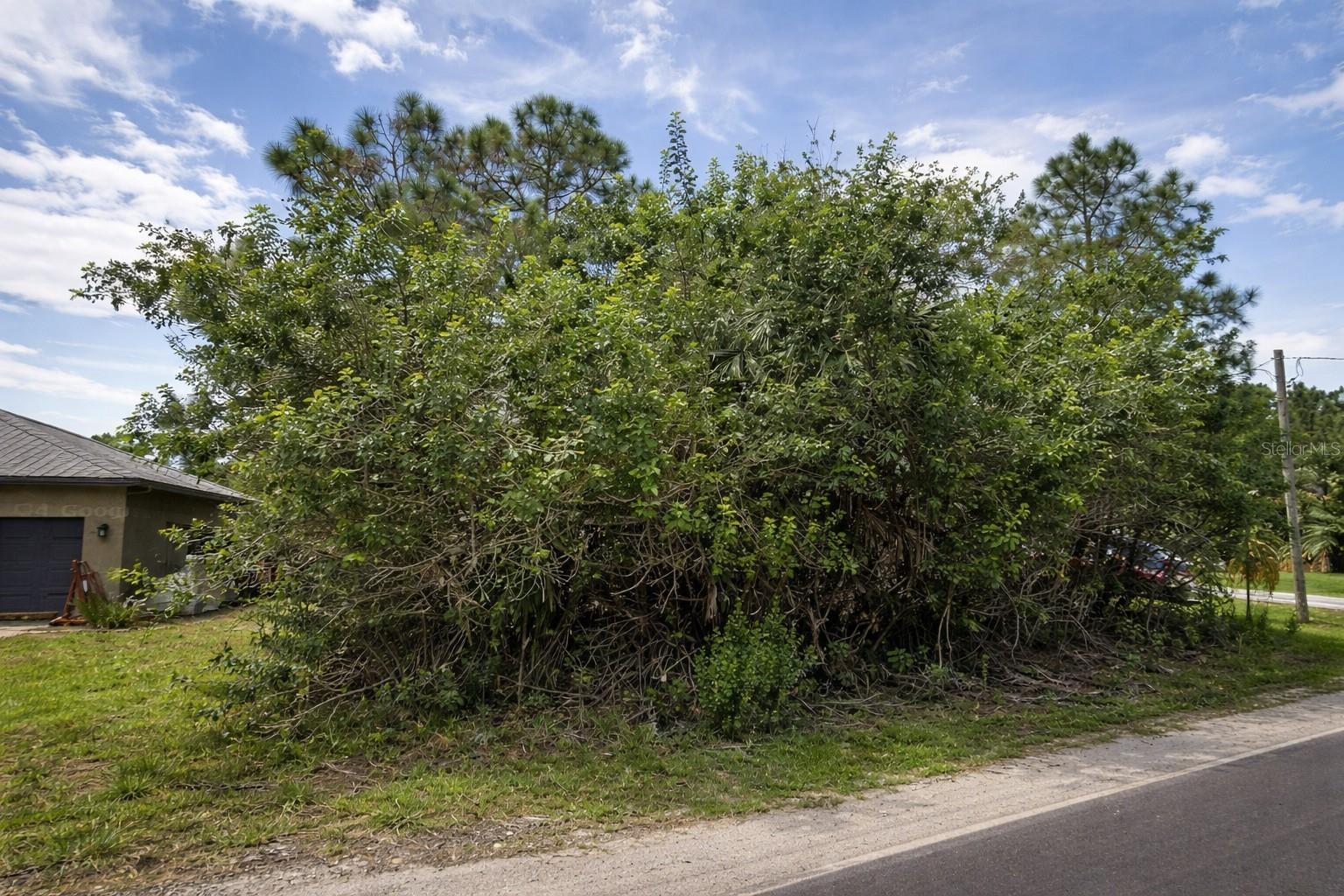 3342 FITZPATRICK AVENUE SW