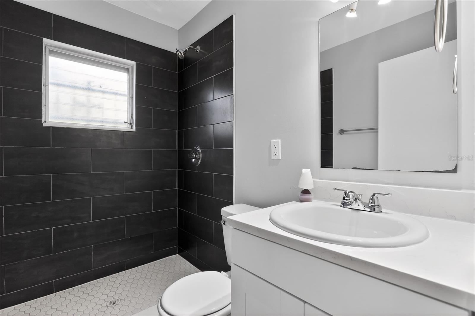 OAK TERRACE - Residential