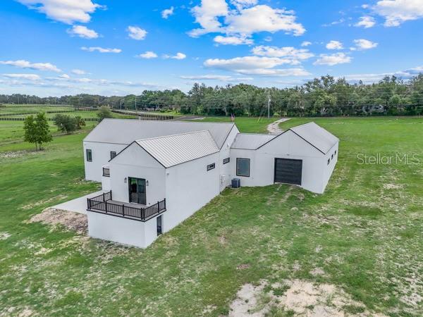 10711 COUNTY ROAD 561