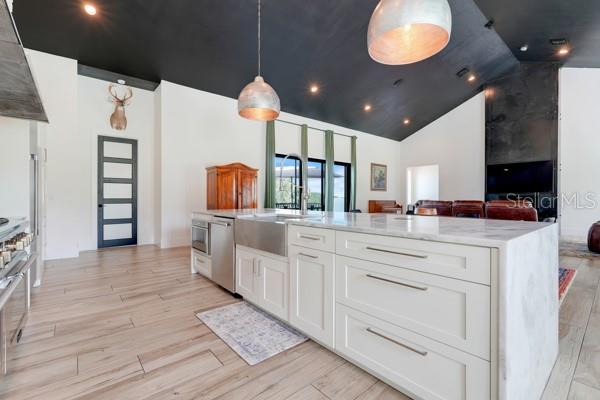 10711 COUNTY ROAD 561